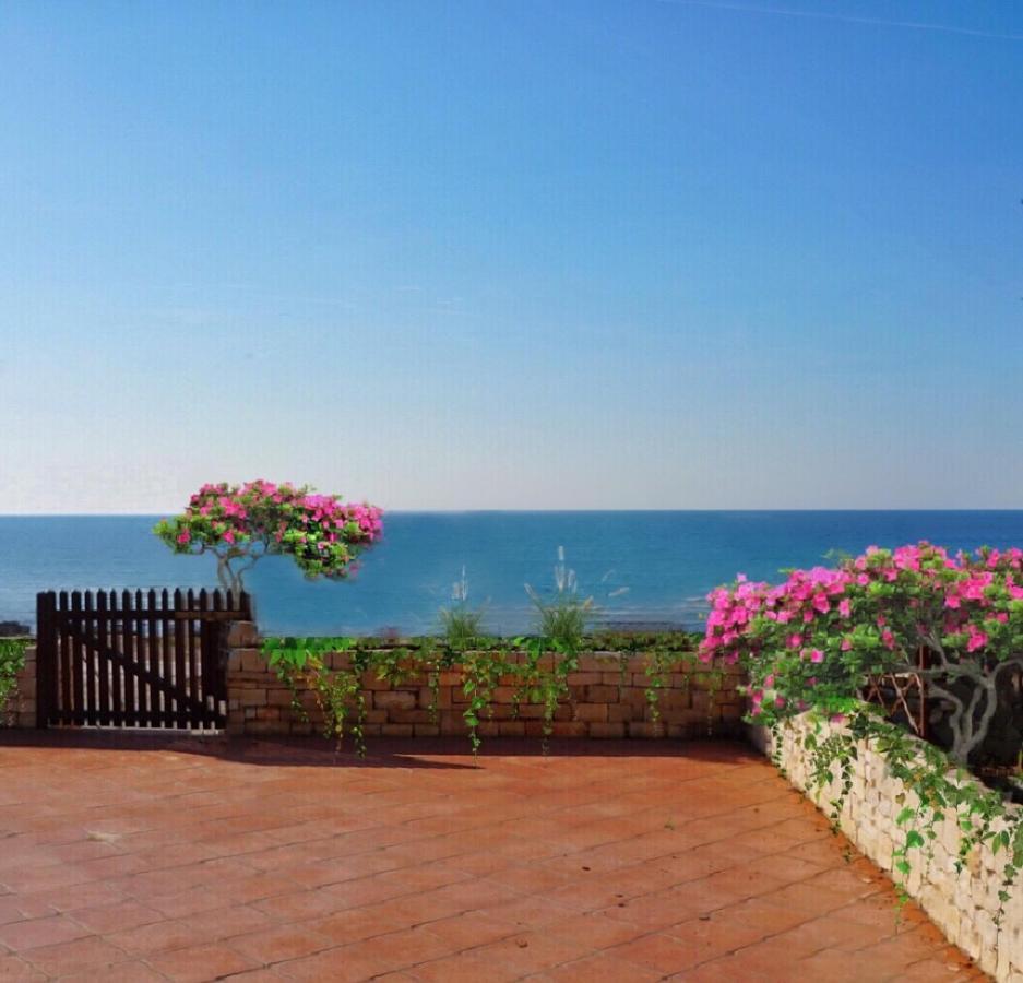 Apartmani Vesna Zambratija  Bagian luar foto